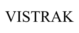 VISTRAK trademark