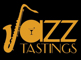 JAZZ TASTINGS trademark