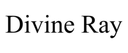 DIVINE RAY trademark