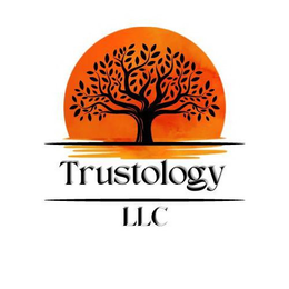TRUSTOLOGY LLC trademark