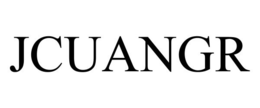 JCUANGR trademark