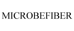 MICROBEFIBER trademark