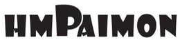 HMPAIMON trademark