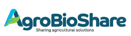 AGROBIOSHARE SHARING AGRICULTURAL SOLUTIONS trademark