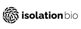 ISOLATION BIO trademark