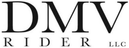 DMV RIDER LLC trademark