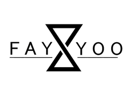 FAYYOO trademark