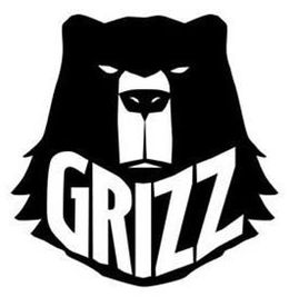 GRIZZ trademark