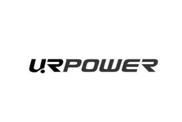URPOWER trademark