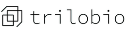 TRILOBIO trademark