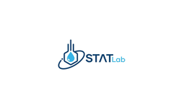 STATLAB trademark