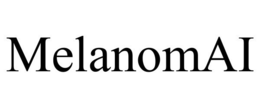 MELANOMAI trademark