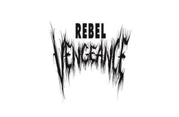 REBEL VENGEANCE trademark