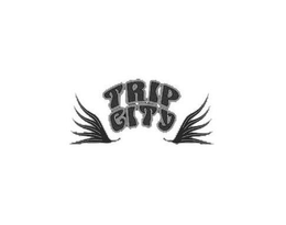 TRIP CITY trademark