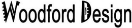 WOODFORD DESIGN trademark