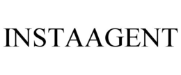 INSTAAGENT trademark
