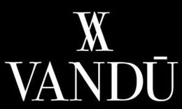 VV VANDU trademark