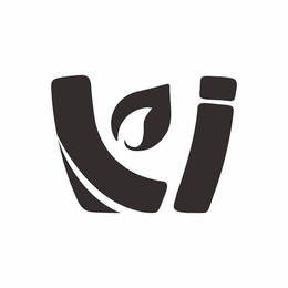 YI trademark