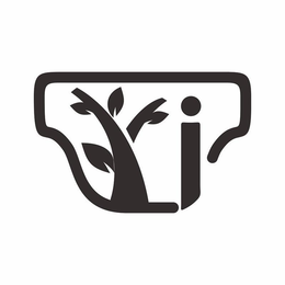 YI trademark