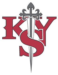 KSY trademark