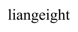 LIANGEIGHT trademark