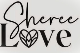SHEREE LOVE trademark