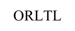 ORLTL trademark