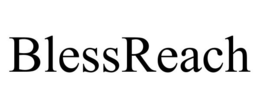 BLESSREACH trademark