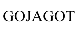 GOJAGOT trademark