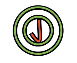 J trademark