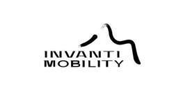 INVANTI MOBILITY trademark
