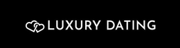 LUXURY DATING trademark