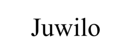 JUWILO trademark