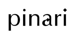 PINARI trademark