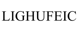 LIGHUFEIC trademark