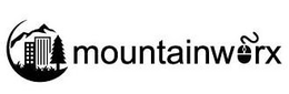 MOUNTAINWORX trademark