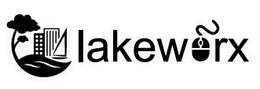 LAKEWORX trademark