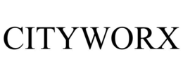 CITYWORX trademark