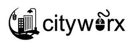 CITYWORX trademark