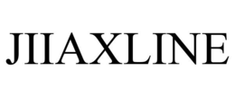 JIIAXLINE trademark