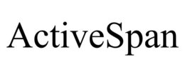 ACTIVESPAN trademark