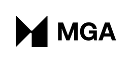 MGA trademark