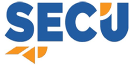 SECU trademark