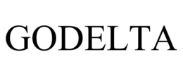 GODELTA trademark