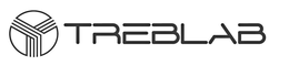 TREBLAB trademark