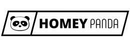 HOMEY PANDA trademark