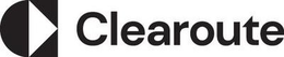 CLEAROUTE trademark