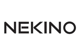 NEKINO trademark
