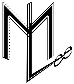 MLEE trademark