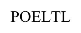 POELTL trademark